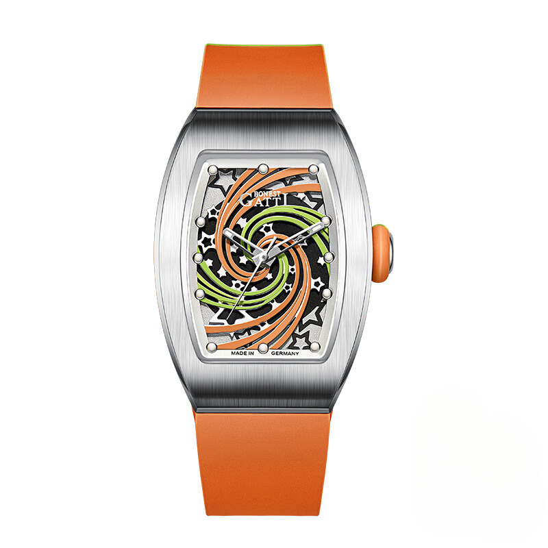 Rainbow Series - BG9901-L1, L2 & L3