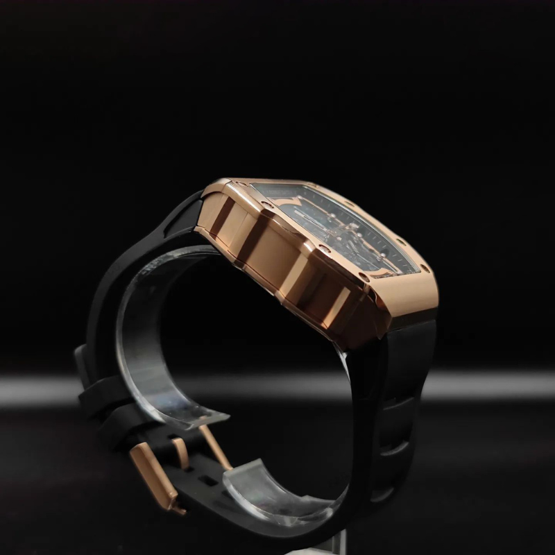 Ghost Speed Series - BG9901 Gold