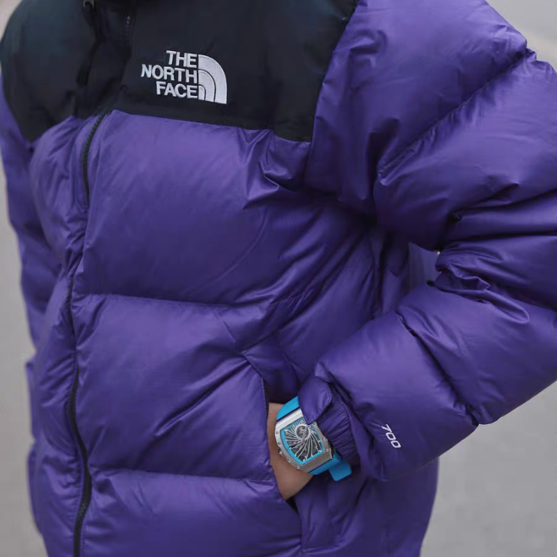 Ghost Speed Series - BG9902 Blue Grey