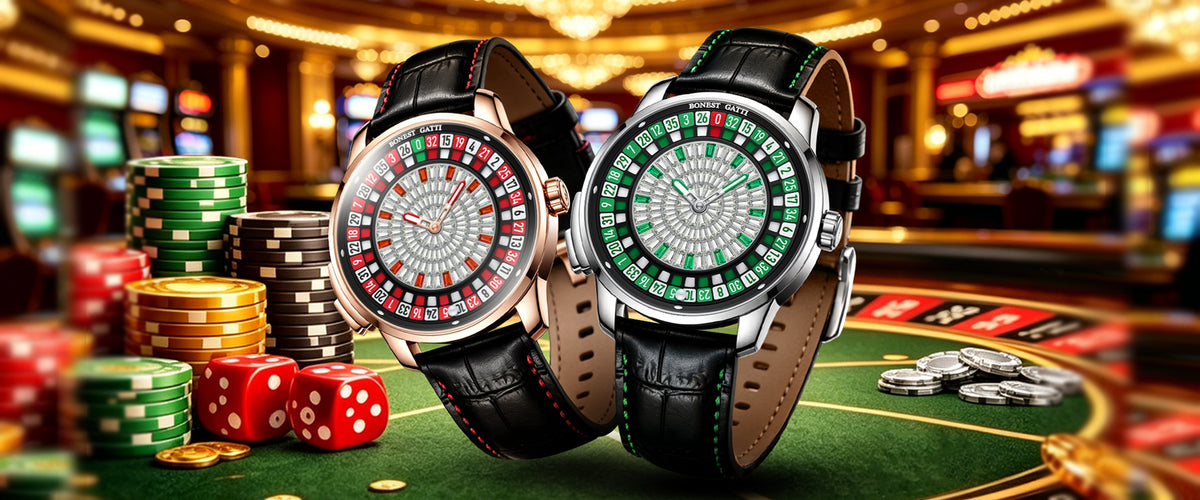 slider image 1621243260e1af0c20-1