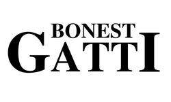 Bonest Gatti™