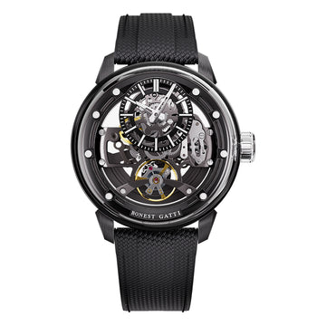 BG4003 Dome Automatic Watch
