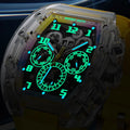 bg9920-yellow-k9-crystal-luminous-watch.webp