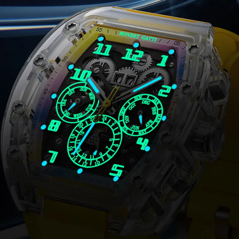 bg9920-yellow-k9-crystal-luminous-watch.webp