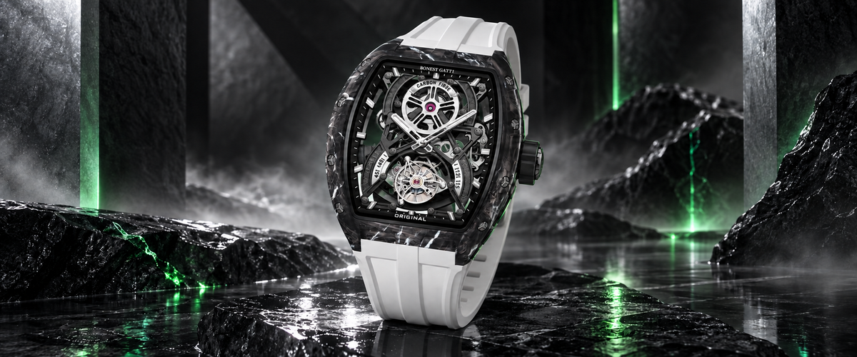 slider image slider_item_XAdwcp