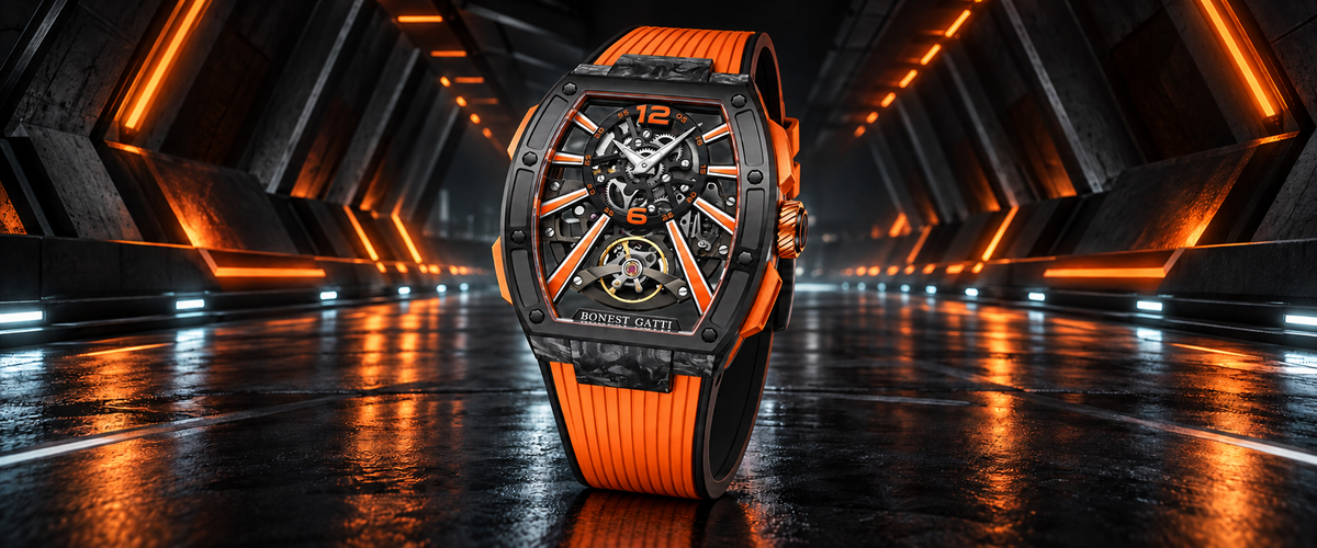 slider image slider_item_X7f9mw