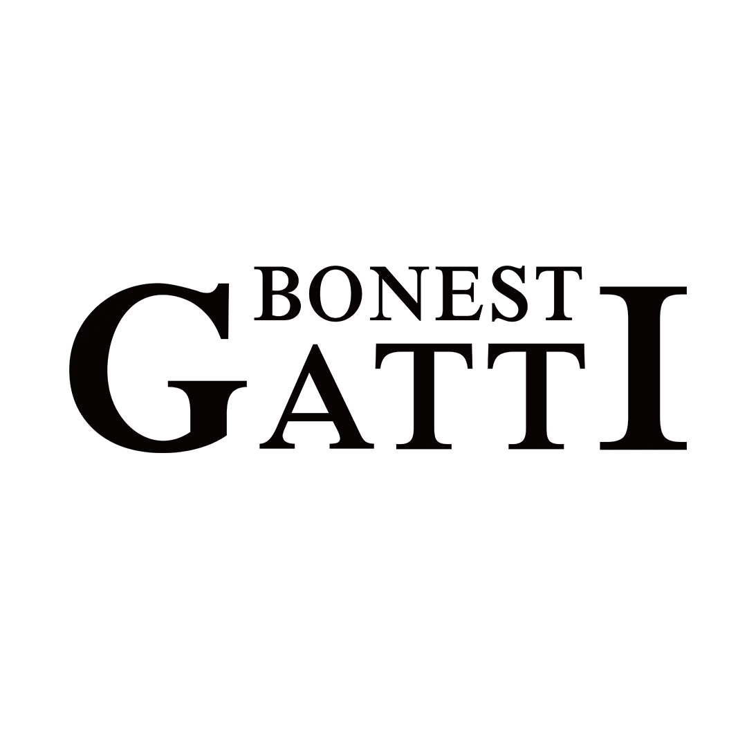 Bonest Gatti