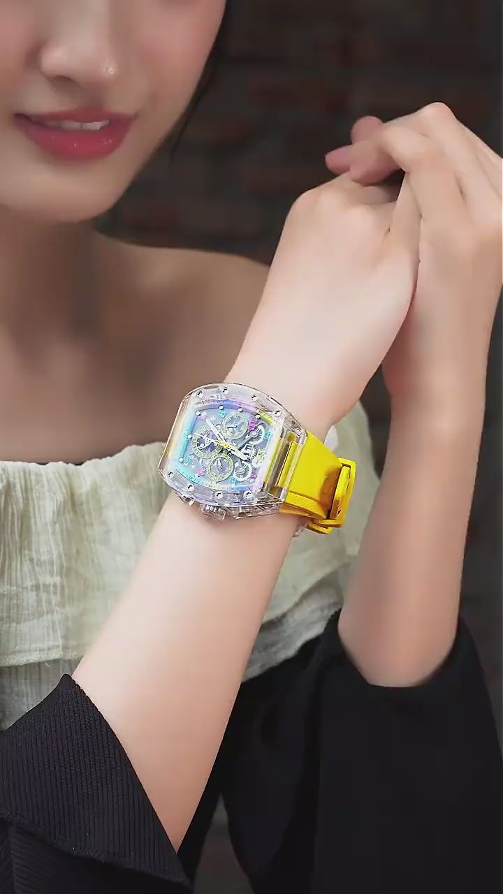 bg9920-yellow-k9-crystal-watch-rotation-video